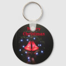 Pesquisar por sino chaveiros Vermelho