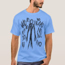 Pesquisar por whimsical camisetas Brincalhão