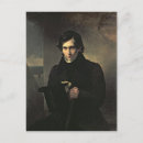 Pesquisar por 1836 cartoes postais Óleo