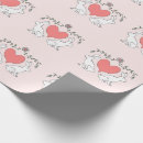 Pesquisar por coelho do amor For her