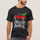Pesquisar por boneco de neve vintage camisetas Natal