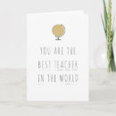 Pesquisar por world map cartoes Geography