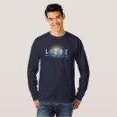 Pesquisar por luz do mundo camisetas Sol