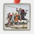 Pesquisar por arqueiros ornamentos Belas artes