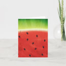 Pesquisar por fruta tropical cartoes For kids