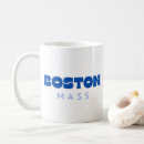 Pesquisar por boston massachusetts canecas Patriotas