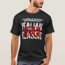 Pesquisar por italianos presentes For him