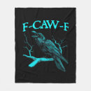 Pesquisar por corvo mantas F caw f