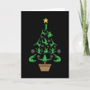 Pesquisar por de da neta natal cartoes Ginástica