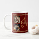 Pesquisar por world canecas De café