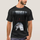 Pesquisar por witches camisetas Bruxa
