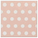 Pesquisar por acolchoado Ouro