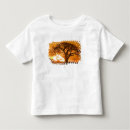 Pesquisar por baobabs camisetas Paisagem