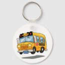 Pesquisar por ônibus chaveiros Escola