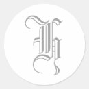 Pesquisar por letra inicial h adesivos Elegante