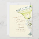Pesquisar por amar convites Bride