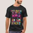 Pesquisar por manada camisetas Rochas