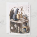 Pesquisar por caterpillar cartoes Alice