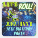 Pesquisar por patinadora adesivos Retrô