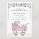 Pesquisar por buggys convites Elegante