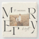 Pesquisar por brilhos porta copos Para eles