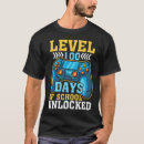 Pesquisar por videogame roupas Controlador de jogos