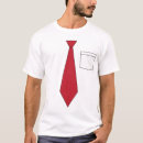 Pesquisar por falsificados roupas Falso