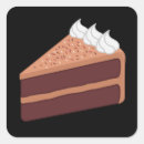 Pesquisar por bolo de chocolate adesivos Partido