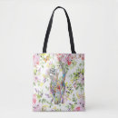 Pesquisar por animal louco bolsas Qualquer pessoa