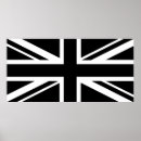 Pesquisar por bandeiras do mundo pôsteres Bandeira britânica