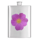 Pesquisar por selvagem cantis Rosa