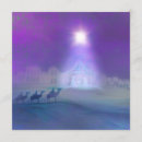 Pesquisar por nascimento de jesus convites Cristo