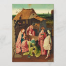 Pesquisar por bosch do hieronymus Renascimento