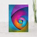 Pesquisar por design geométrico cartoes Qualquer pessoa