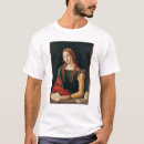 Pesquisar por st mary camisetas Sainte