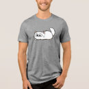 Pesquisar por picante femininas camisetas Gato