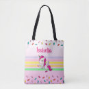Pesquisar por do cupcake bolsas Girl