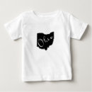 Pesquisar por contornos camisetas For kids