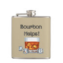 Pesquisar por bourbon cantis Frasco