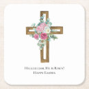 Pesquisar por religioso porta copos Cristão