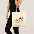Pesquisar por maria bolsas tote Saco de compras