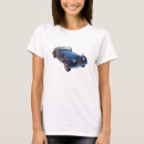 Pesquisar por morgana camisetas For her