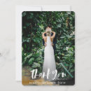 Pesquisar por equipe cartoes Script