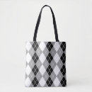 Pesquisar por argyle bolsas Cinza