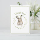 Pesquisar por bunny cartoes Animais