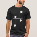 Pesquisar por domino camisetas Fácil