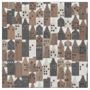 Pesquisar por textura madeira artesanato material Castanho