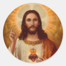 Pesquisar por coroa de espinhos adesivos Deus