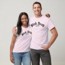 Pesquisar por masculinas performance camisetas Personalizar