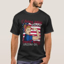 Pesquisar por sassi camisetas Pouco